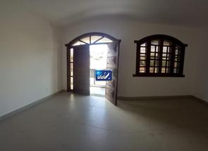 Casa, 3 Quartos, 5 Vagas, 1 Suite em Itaituba, Boa Vista, Belo Horizonte, MG valor de R$ 1.800.000,00 no Lugar Certo