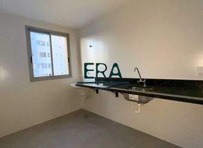 Apartamento, 1 Quarto, 1 Vaga, 1 Suite em Barro Preto, Belo Horizonte, MG valor de R$ 483.000,00 no Lugar Certo
