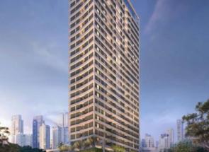 Apartamento, 4 Quartos, 2 Suites em Vale do Sereno, Nova Lima, MG valor de R$ 3.495.000,00 no Lugar Certo