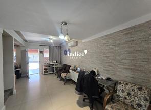 Casa, 3 Quartos, 2 Vagas, 1 Suite em Rodovia Antônio Machado Sant'anna, City Ribeirão, Ribeirão Preto, SP valor de R$ 695.000,00 no Lugar Certo