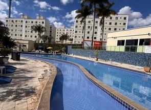 Apartamento, 3 Quartos, 1 Suite em Camargos, Belo Horizonte, MG valor de R$ 350.000,00 no Lugar Certo
