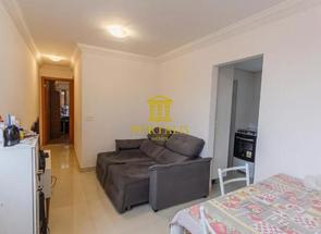 Apartamento, 2 Quartos, 2 Vagas, 2 Suites em Sagrada Família, Belo Horizonte, MG valor de R$ 530.000,00 no Lugar Certo