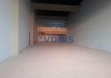 Andar, 2 Vagas