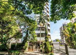 Apartamento, 3 Quartos, 4 Vagas em Rio Branco, Porto Alegre, RS valor de R$ 1.900.000,00 no Lugar Certo