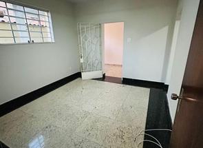 Casa, 2 Quartos, 2 Vagas, 1 Suite para alugar em Alto Caiçaras, Belo Horizonte, MG valor de R$ 2.200,00 no Lugar Certo