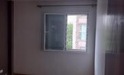 Apartamento, 2 Quartos, 1 Vaga, 1 Suite