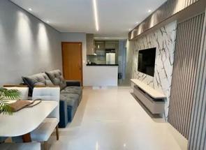 Apartamento, 2 Quartos, 2 Vagas, 1 Suite em Cabral, Contagem, MG valor de R$ 695.000,00 no Lugar Certo