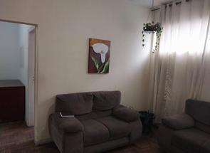 Apartamento, 4 Quartos, 1 Vaga em Colégio Batista, Belo Horizonte, MG valor de R$ 400.000,00 no Lugar Certo