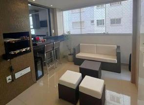 Apartamento, 4 Quartos, 3 Vagas, 1 Suite em Buritis, Belo Horizonte, MG valor de R$ 995.000,00 no Lugar Certo