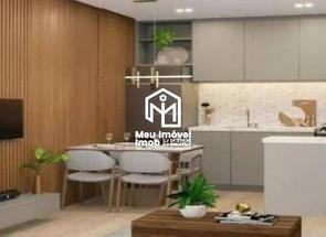Apartamento, 2 Quartos em Quadra Quadra 5, Setor Industrial, Gama, DF valor de R$ 325.000,00 no Lugar Certo
