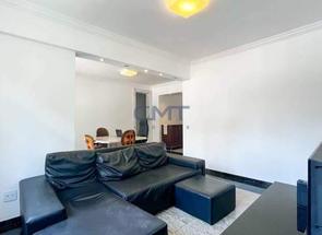 Apartamento, 4 Quartos, 3 Vagas, 1 Suite em Luxemburgo, Belo Horizonte, MG valor de R$ 1.280.000,00 no Lugar Certo