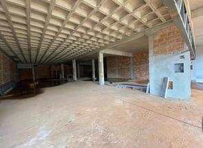 Andar em Barro Preto, Belo Horizonte, MG valor de R$ 3.159.000,00 no Lugar Certo