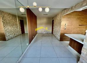Cobertura, 3 Quartos, 2 Vagas, 1 Suite para alugar em Buritis, Belo Horizonte, MG valor de R$ 5.150,00 no Lugar Certo