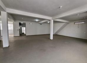 Andar, 1 Vaga para alugar em Caiçaras, Belo Horizonte, MG valor de R$ 3.000,00 no Lugar Certo