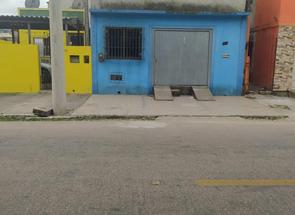 Casa, 1 Quarto, 1 Vaga em Centro, Pelotas, RS valor de R$ 245.000,00 no Lugar Certo