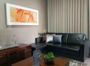 Casa, 3 Quartos, 2 Vagas, 1 Suite em Canaã, Sete Lagoas, MG valor de R$ 800.000,00 no Lugar Certo