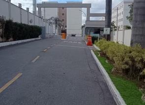 Apartamento, 2 Quartos, 1 Vaga em Califórnia, Belo Horizonte, MG valor de R$ 220.000,00 no Lugar Certo