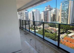 Apartamento, 3 Quartos em Praia da Costa, Vila Velha, ES valor de R$ 2.000.000,00 no Lugar Certo