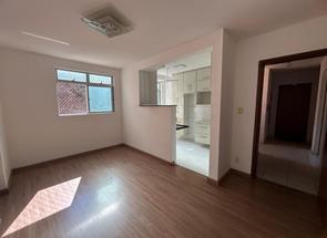 Apartamento, 2 Quartos, 1 Vaga em Carlos Prates, Belo Horizonte, MG valor de R$ 280.000,00 no Lugar Certo