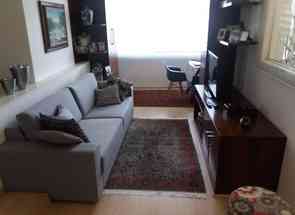 Apartamento, 3 Quartos, 2 Vagas, 1 Suite em Luxemburgo, Belo Horizonte, MG valor de R$ 490.000,00 no Lugar Certo
