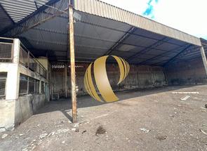 Galpão em Eldorado, Sete Lagoas, MG valor de R$ 2.700.000,00 no Lugar Certo