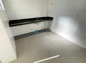Cobertura, 3 Quartos, 3 Vagas, 1 Suite em Cidade Nova, Belo Horizonte, MG valor de R$ 1.459.000,00 no Lugar Certo