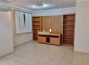 Apartamento, 3 Quartos, 2 Vagas, 1 Suite para alugar em Jardim Irajá, Ribeirão Preto, SP valor de R$ 3.400,00 no Lugar Certo