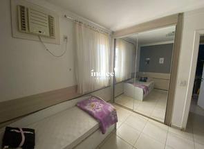 Casa, 3 Quartos, 2 Vagas, 1 Suite em Avenida Norma Valério Corrêa, Jardim Botânico, Ribeirão Preto, SP valor de R$ 1.100.000,00 no Lugar Certo