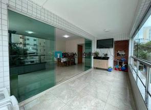 Apartamento, 4 Quartos, 3 Vagas, 1 Suite em União, Belo Horizonte, MG valor de R$ 1.530.000,00 no Lugar Certo