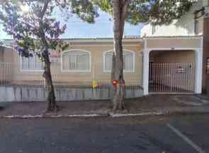 Casa, 3 Quartos, 1 Vaga em Vila Teixeira, Alfenas, MG valor de R$ 280.000,00 no Lugar Certo