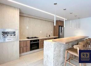 Apartamento, 3 Quartos, 2 Vagas, 1 Suite em Prado, Belo Horizonte, MG valor de R$ 1.379.000,00 no Lugar Certo