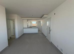 Apartamento, 2 Quartos, 1 Vaga, 1 Suite em Ipiranga, Belo Horizonte, MG valor de R$ 550.000,00 no Lugar Certo