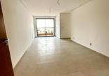 Apartamento, 3 Quartos, 3 Vagas, 2 Suites