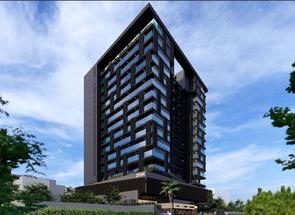 Apart Hotel, 1 Quarto, 1 Vaga em Jatiúca, Maceió, AL valor de R$ 362.920,00 no Lugar Certo