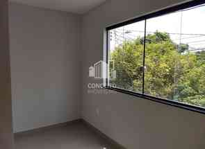 Casa, 2 Quartos, 1 Vaga, 2 Suites em Ipiranga, Belo Horizonte, MG valor de R$ 550.000,00 no Lugar Certo