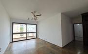 Apartamento, 3 Quartos, 1 Vaga, 1 Suite