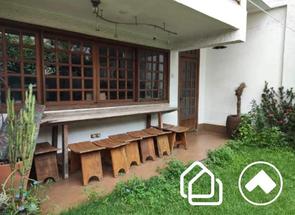 Casa, 3 Quartos, 2 Vagas para alugar em Contria, Alto Barroca, Belo Horizonte, MG valor de R$ 6.900,00 no Lugar Certo