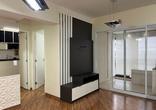 Apartamento, 2 Quartos, 1 Vaga