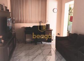 Apartamento, 2 Quartos, 1 Vaga em Glória, Belo Horizonte, MG valor de R$ 245.000,00 no Lugar Certo