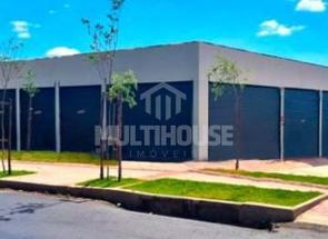 Andar, 1 Vaga em Santa Branca, Belo Horizonte, MG valor de R$ 572.631,00 no Lugar Certo
