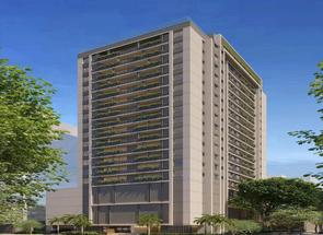 Apartamento, 3 Quartos, 2 Vagas, 1 Suite em Santo Antônio, Belo Horizonte, MG valor de R$ 1.732.531,00 no Lugar Certo