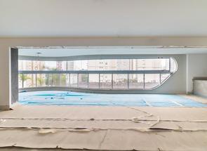 Apartamento, 3 Quartos, 4 Vagas, 3 Suites em [endereco], Setor Marista, Goiânia, GO valor de R$ 2.900.000,00 no Lugar Certo