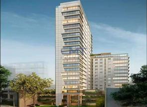 Apartamento, 3 Quartos, 2 Vagas, 2 Suites em Funcionários, Belo Horizonte, MG valor de R$ 2.300.000,00 no Lugar Certo