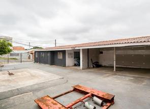 Lote em São Braz, Curitiba, PR valor de R$ 650.000,00 no Lugar Certo