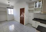 Apartamento, 1 Quarto, 1 Vaga