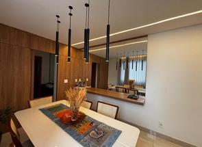 Cobertura, 2 Quartos, 2 Vagas, 2 Suites em Sagrada Família, Belo Horizonte, MG valor de R$ 890.000,00 no Lugar Certo