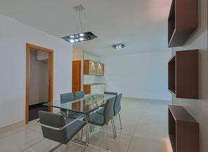 Apartamento, 4 Quartos, 3 Vagas, 3 Suites em Vila da Serra, Nova Lima, MG valor de R$ 2.290.000,00 no Lugar Certo