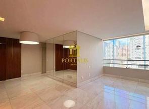 Apartamento, 3 Quartos, 2 Vagas, 1 Suite em Lourdes, Belo Horizonte, MG valor de R$ 1.600.000,00 no Lugar Certo