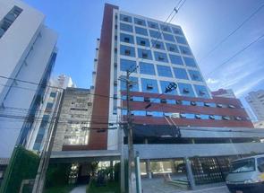 Sala, 1 Vaga em Graças, Recife, PE valor de R$ 460.000,00 no Lugar Certo
