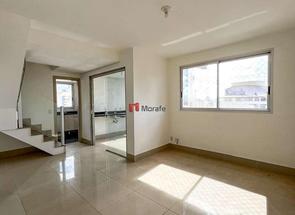 Apartamento, 2 Quartos, 3 Vagas, 1 Suite em Serra, Belo Horizonte, MG valor de R$ 1.100.000,00 no Lugar Certo